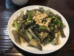 -凤厨顺德水乡凤味馆(大良锦龙路店)