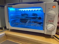 -不凡脑禅境·养生·舒压调理SPA(华发世纪城店)