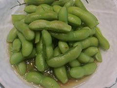 -老人和饭店(淮海中路店)