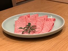 -然锅料理