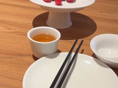 -聚友斋(柳泉路八大局店)