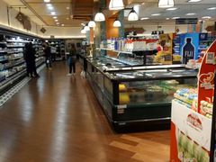 店内环境-BHG Market Place(水游城店)