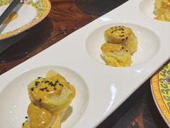 -烤肉季饭庄