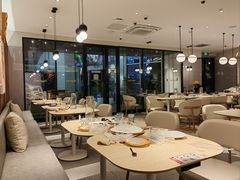 -必胜客(云汇天地店)