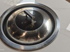 -红井路游艺炖锅·音乐餐吧(十渡店)