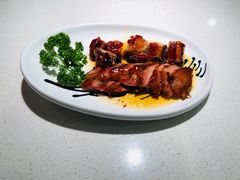 -南枝记·港式打边炉(新北万达店)