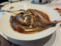 -茶啊冲电影主题文化餐厅(TOUCH12街店)