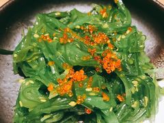 -沼津港渔市(宏伊国际广场店)
