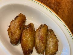 -玛格萝妮比萨屋(陆家浜路店)