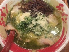 -豚王拉面(澳门银河店)