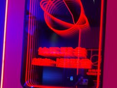 -星聚会KTV(苏州信投大厦店)