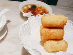 -茅庐毛血旺(烟台大悦城店)