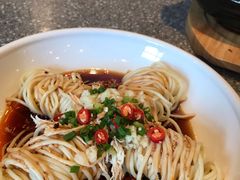 -尚都酒店-餐饮部