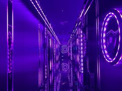 -萧邦音乐会所KTV(向西店)
