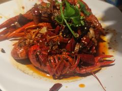 -季季红火锅(长沙步行街店)