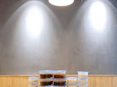 -头壹号饸饹面·大油条(东升科技园店)