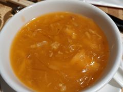 -鸿星海鲜酒家(格兰中心店)