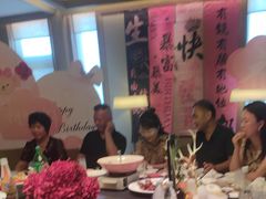 -陆府酒楼·衡阳味道(红湘店)