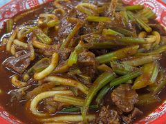 -啊臻味道米粉(总店)