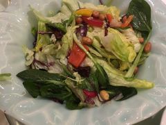 -大铁勺新津菜(东丽阳光新业广场店)