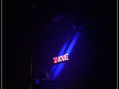 -TZ House音乐现场(茅台店)