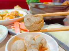 -沪小胖小龙虾(淮海中路旗舰店)