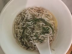 -苏梦江南·淮扬菜(夫子庙店)