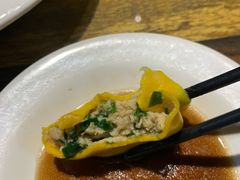 -金谷园饺子·烧烤(人大总店)