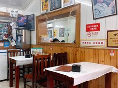 -新新湘菜馆(新中街二条店)