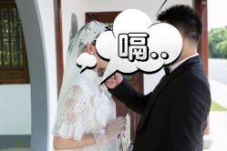 -摩玛婚纱摄影(杭州店)
