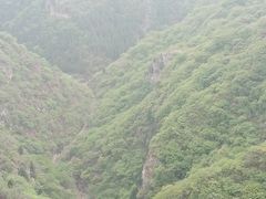 -黄花溪