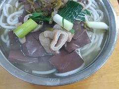 -守英猪脏粉(仓桥街店)