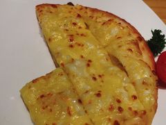 芝士条-菲滋意式餐厅(西溪印象城店)