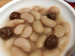 -巢爷老味(东方红店)