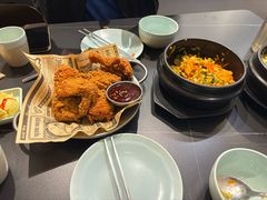 -万达广场(泰安泰山店)