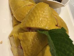 -嘉逸传菜(洛川东路店)