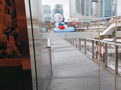 -美奈小馆·越南料理(福田星河COCO Park店)