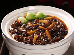 -唐河王记·南阳民间菜(国基路店)