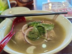 -香江小厨 The Kitchen(香江俱乐部店)