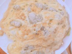 -J Daeng Seafood