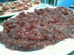 -八合里牛肉火锅(八合里总店)