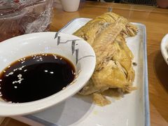 -品鲜村农家菜·阳澄湖大闸蟹(总店)