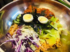 -青春分食(仙林大学城店)