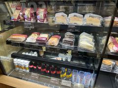 -COSTA COFFEE(西贸凯德晶品4层2店)