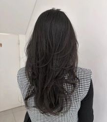 -Sugar Hair Salon