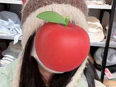 -三福(骡马市步行街店)