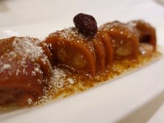 -万龙洲海鲜(大兴绿地缤纷城店)