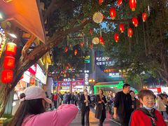-一只酸奶牛(八一路店)
