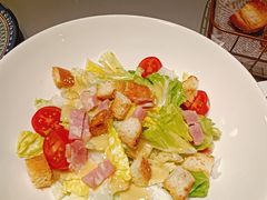 -西堤厚牛排(国瑞店)