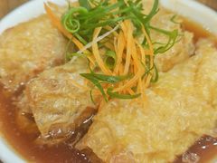 -花好悦园酒家(大石店)